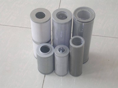 (yng)TZX2-25030Vо