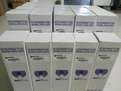 (yng)MR2504A10F10AVо