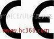 ڹWCCECJC MEPSJC