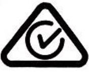 (yng)늺C(j)fccJ(rn)C,ceJ(rn)CF(xin)k탞(yu)ݶŶ