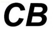 (yng)QC(j)FCCJ(rn)CF(xin)kЃ(yu)Ŷ