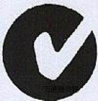 ڹ(yng)惦(ch)CEJ(rn)C,FCCJ(rn)C