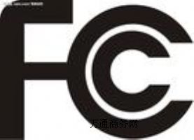 (yng)?ji){C(j)fccJ(rn)C,laC(j)iecJ(rn)C