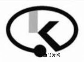 (yng)LEDCECJ(rn)C ROHSJ(rn)C