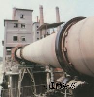 ճD(zhun)Gc\_
