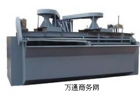 金邦粉煤灰陶粒設(shè)備在春天里恣意綻放
