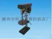 ST-4116_(ti)ʽ@r(ji)(D)
