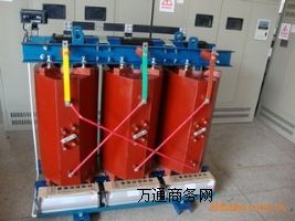 ׃     SCB10ϵ20kv
