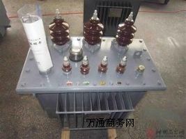 S11-10kv׃    һ۱⯂Įa(chn)Ʒ