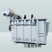 S9-501600/35KV(j)p@Mo(w)(l)ŗl׃