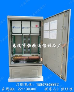 SMCW(wng)һ|