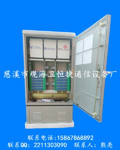 360оW(wng)һ|