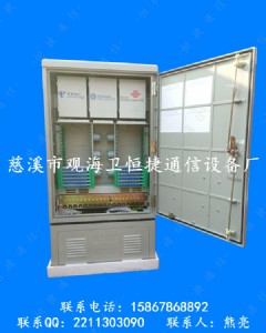 SMC144оW(wng)|