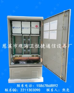 432оW(wng)һ| ÈD