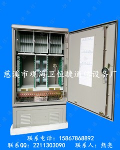 648оW(wng)һ|