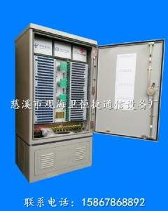 SMC1152оW(wng)⽻