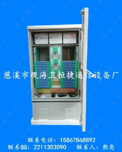 1080оWһ|