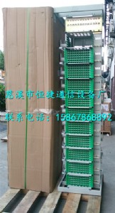 720оOMDFw侀