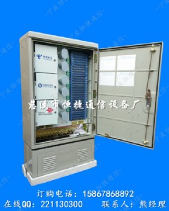 SMC360оW(wng)⽻