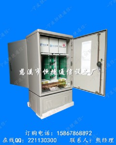 SMC576оW(wng)⽻