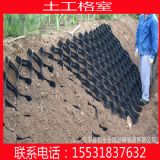 䳲Чo¶ ߅ֲޏ(f)