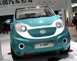|L(fng) L(fng)icar 늄(dng)܇ 늄(dng)I܇