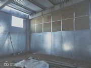 ຣʡ̈wSˮͺ䓰 й T