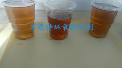 ȫ(gu)(yu)|(zh)ĵͿh(hun)̻N(xio)ƷKݺ˼حh(hun)̻