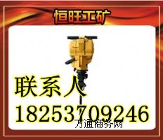 YN27菎rC(j)r(ji)(yu)|(zh)
