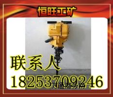 YN27C(ni)ȼ菎rC(j)r(ji)(yu)|(zh)