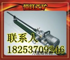 KHYD40rʯ@r(yu)|(zh)