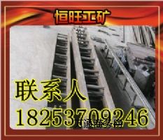 rʯ@r(ji)(yu)|(zh)
