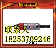 ɰ݆C  S40 S60 S100 S150r(yu)|