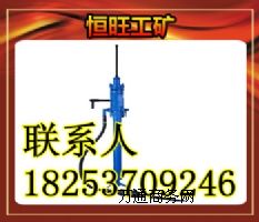 YSP45菎rC(j)