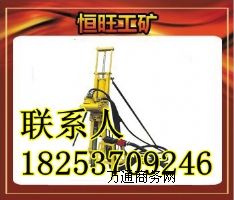 ȫL(fng)(dng)@C(j) HQF110r(ji)(yu)|(zh)