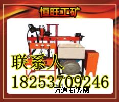 KY-300Һr@C(j) @C(j)