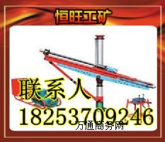 VZYJͻD(zhun)@C(j)ȫҺ֧@C(j)r(ji)(yu)|(zh)
