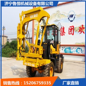 公路護(hù)欄鉆孔機(jī) 高速公路護(hù)欄鉆孔機(jī)價(jià)格 高速公路護(hù)欄鉆孔機(jī)