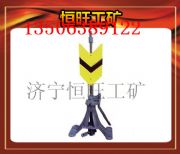 Na(chn)Ʒ(yu)|(zh)ʽ܉ͨO(sh)ֵه
