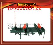 優(yōu)質(zhì)阻車器—恒旺機(jī)械 廠家直銷，專業(yè)品質(zhì)，值得信賴！