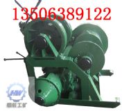 spj-400ĥP@C ˮ@C