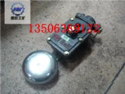 bal1-127gMψ(bo)