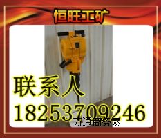 YN30ȼ菎rC