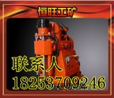 ZLJ-250ӵ@C