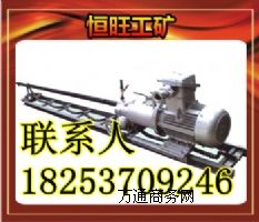 KHYD-140rʯ@