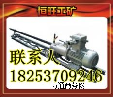 KHYD150rʯ@