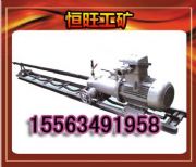 KHYD125rʯ@ 