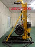 @C(j)֮x150ם@C(j)