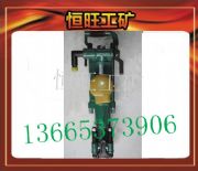 ytϵ菎rC(j)ʽ菎rC(j)SN