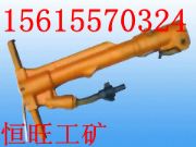 Sr(ji)N  B90L(fng)  L(fng) |(zh)(yu)r(ji)